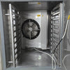 Friginox MX30-15A TS7 Blast Chiller & Freezer