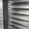Friginox MX30-15A TS7 Blast Chiller & Freezer