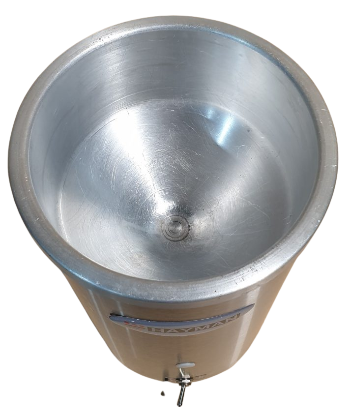 Hayman C8 Chocolate Urn