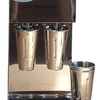 Hayman Twin Milkshake Machine
