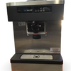 Taylor C152 Gravity Fed Soft Serve Machine