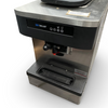 Taylor C152 Gravity Fed Soft Serve Machine