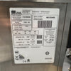 Taylor C152 Gravity Fed Soft Serve Machine