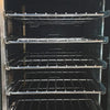 Turbofan E33D5 Digital Convection Oven Electric Oven + Stand