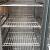 Delta ERD21 Upright Freezer