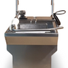 Blue Seal EF30 Filtamax Pump