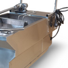 Blue Seal EF30 Filtamax Pump