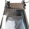 Blue Seal EF30 Filtamax Pump