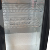 Delta ERD72 Under Bench Fridge