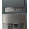 Scotsman ECM56AS Ice Machine