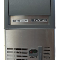 Scotsman ECM56AS Ice Machine