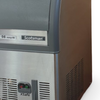 Scotsman ECM56AS Ice Machine