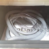 Scotsman ECM56AS Ice Machine