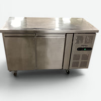Delta ERD15 Undercounter Chiller