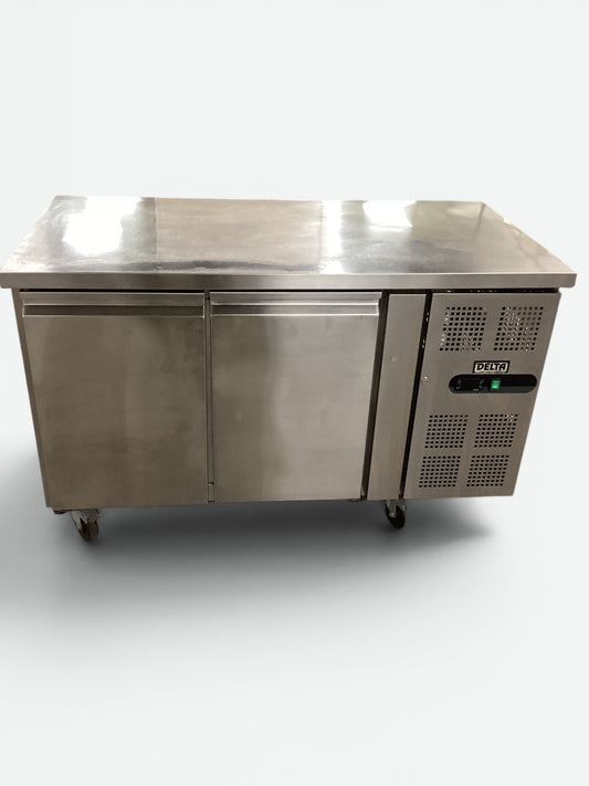 Delta ERD15 Undercounter Chiller