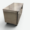 Delta ERD15 Undercounter Chiller