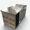 Delta ERD15 Undercounter Chiller