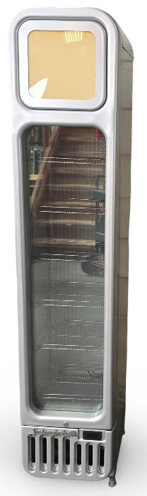 Slim SK135 Beverage Chiller