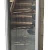 Slim SK135 Beverage Chiller