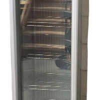 Slim SK135 Beverage Chiller