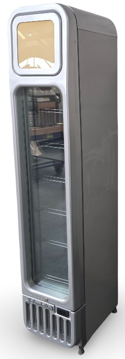 Slim SK135 Beverage Chiller