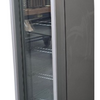Slim SK135 Beverage Chiller