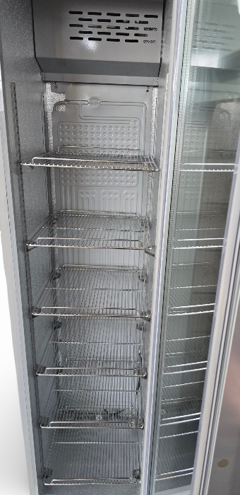Slim SK135 Beverage Chiller