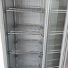 Slim SK135 Beverage Chiller