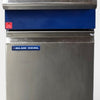 Blue Seal GT46 (LPG) Twin Tank Fryer