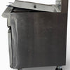 Blue Seal GT46 (LPG) Twin Tank Fryer