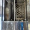 Blue Seal GT46 (LPG) Twin Tank Fryer