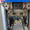 Blue Seal GT46 (LPG) Twin Tank Fryer