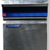 Blue Seal GT46 Fryer (LPG)