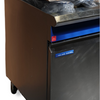 Blue Seal GT46 Fryer (LPG)