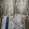 Blue Seal GT46 Fryer (LPG)