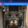 Blue Seal GT46 Fryer (LPG)