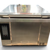 Unox SPEED.Pro Speed Oven