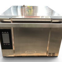 Unox SPEED.Pro Speed Oven