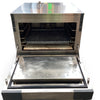 Unox SPEED.Pro Speed Oven