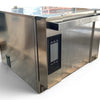 Unox SPEED.Pro Speed Oven