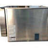 Unox SPEED.Pro Speed Oven