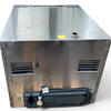 Unox SPEED.Pro Speed Oven