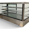 Festive Devon DCC15 Countertop Chilled Display