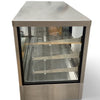 Festive Devon DCC15 Countertop Chilled Display