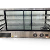 Festive Devon DCC15 Countertop Chilled Display