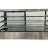 Festive Devon DCC15 Countertop Chilled Display