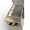 LKK LKKPC-40 Pasta Noodle Cooker