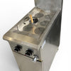 LKK LKKPC-40 Pasta Noodle Cooker