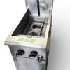 LKK LKKPC-40 Pasta Noodle Cooker