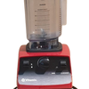 Vitamix VM0127 Blender
